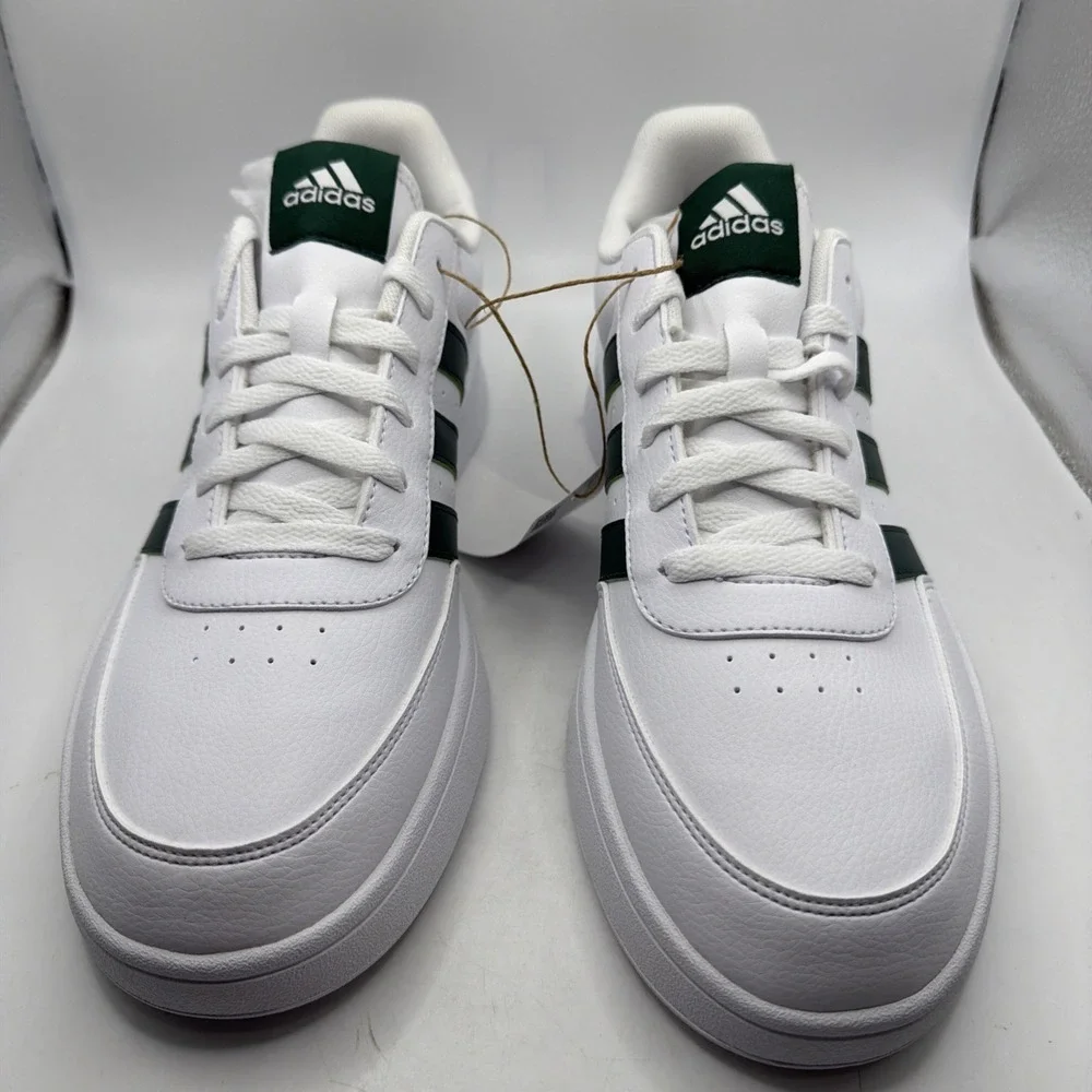 adidas men breaknet